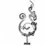 ferrostilldesign
